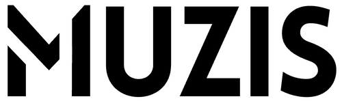 MUZIS