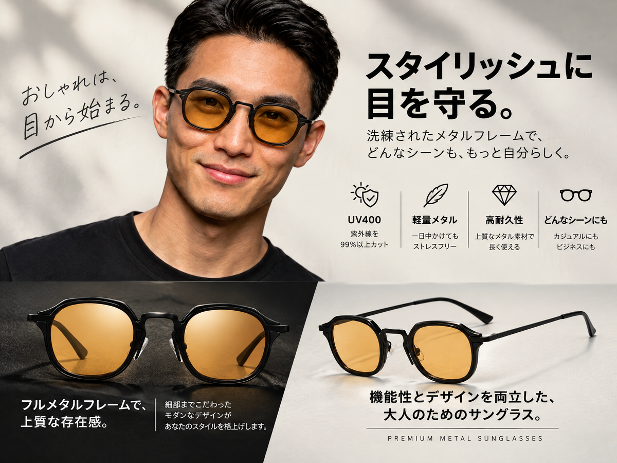 巡 -MEGURU-