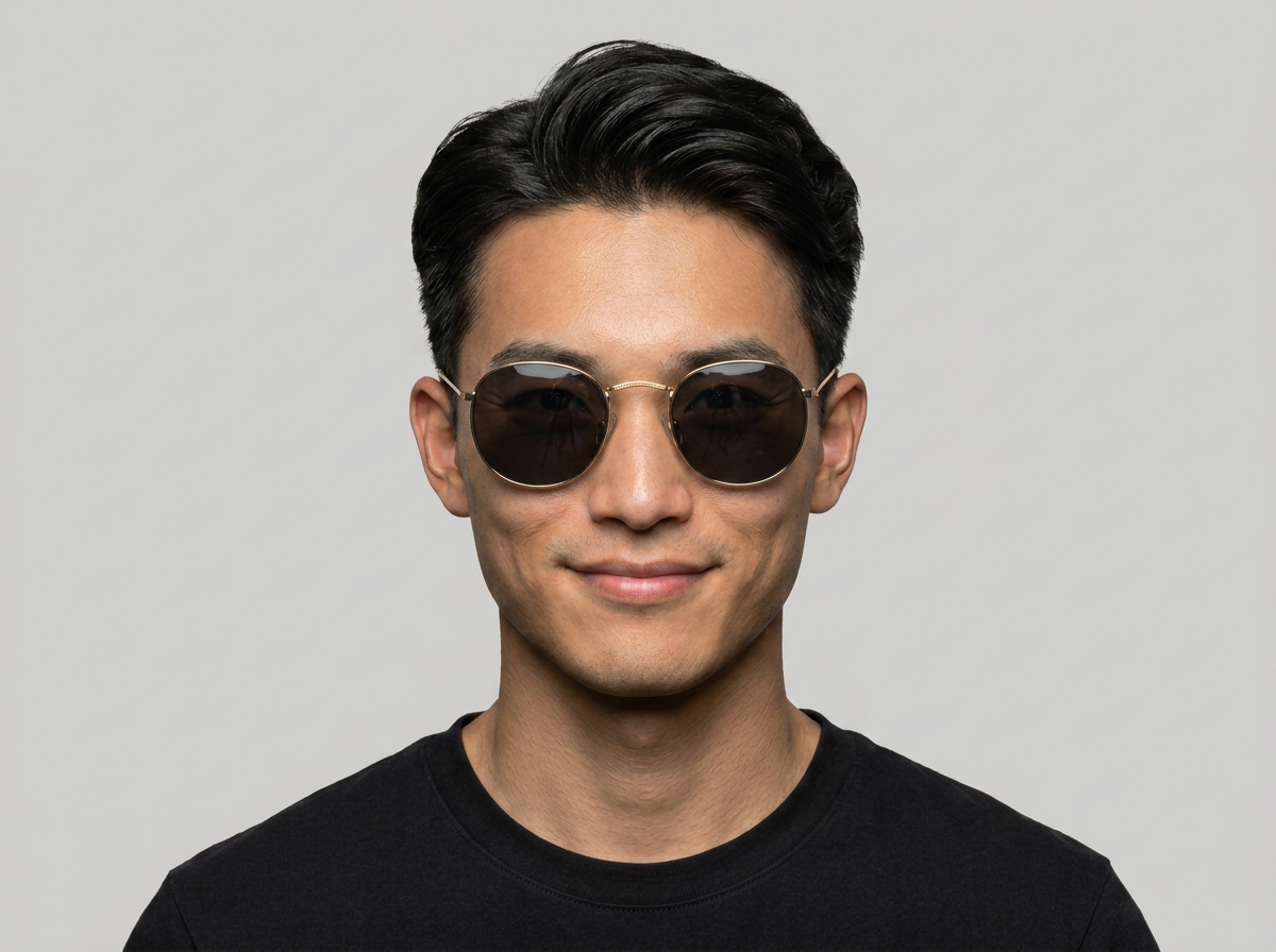 宵 -YOI-