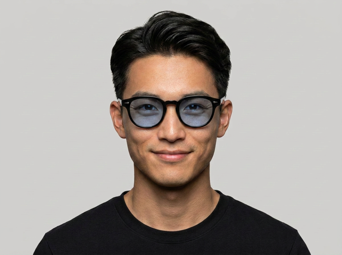 蒼 -AOI-