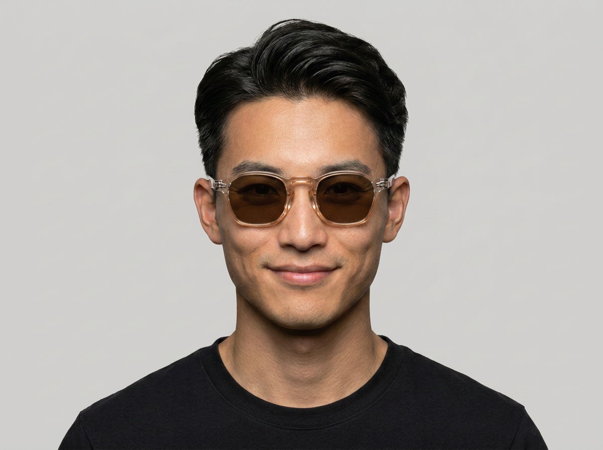 玄 -GEN-