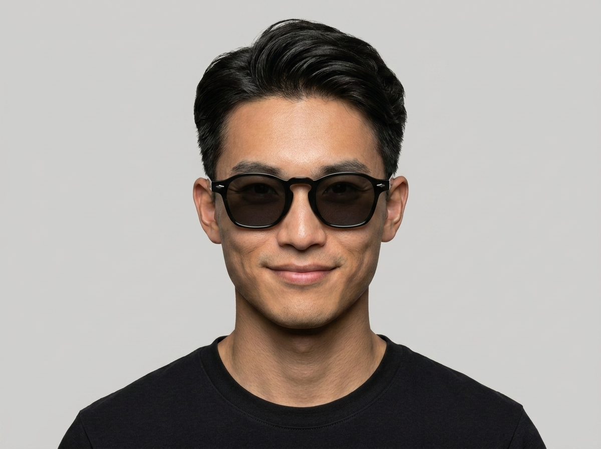 玄 -GEN-