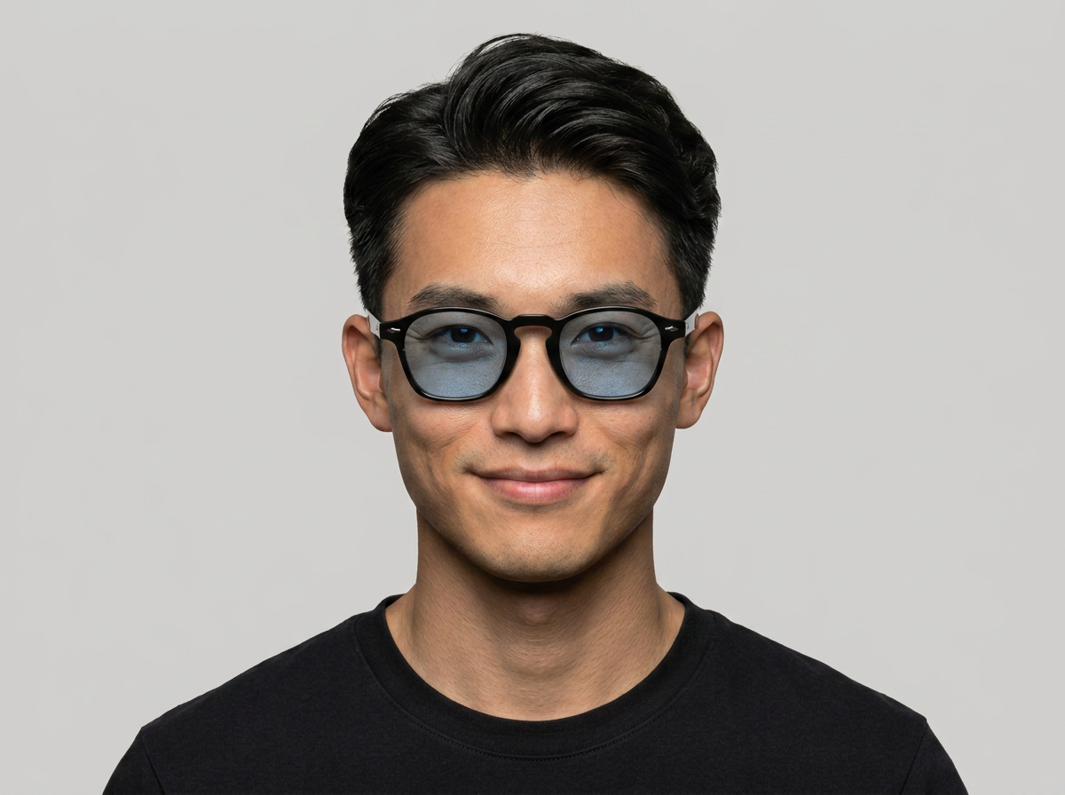 玄 -GEN-