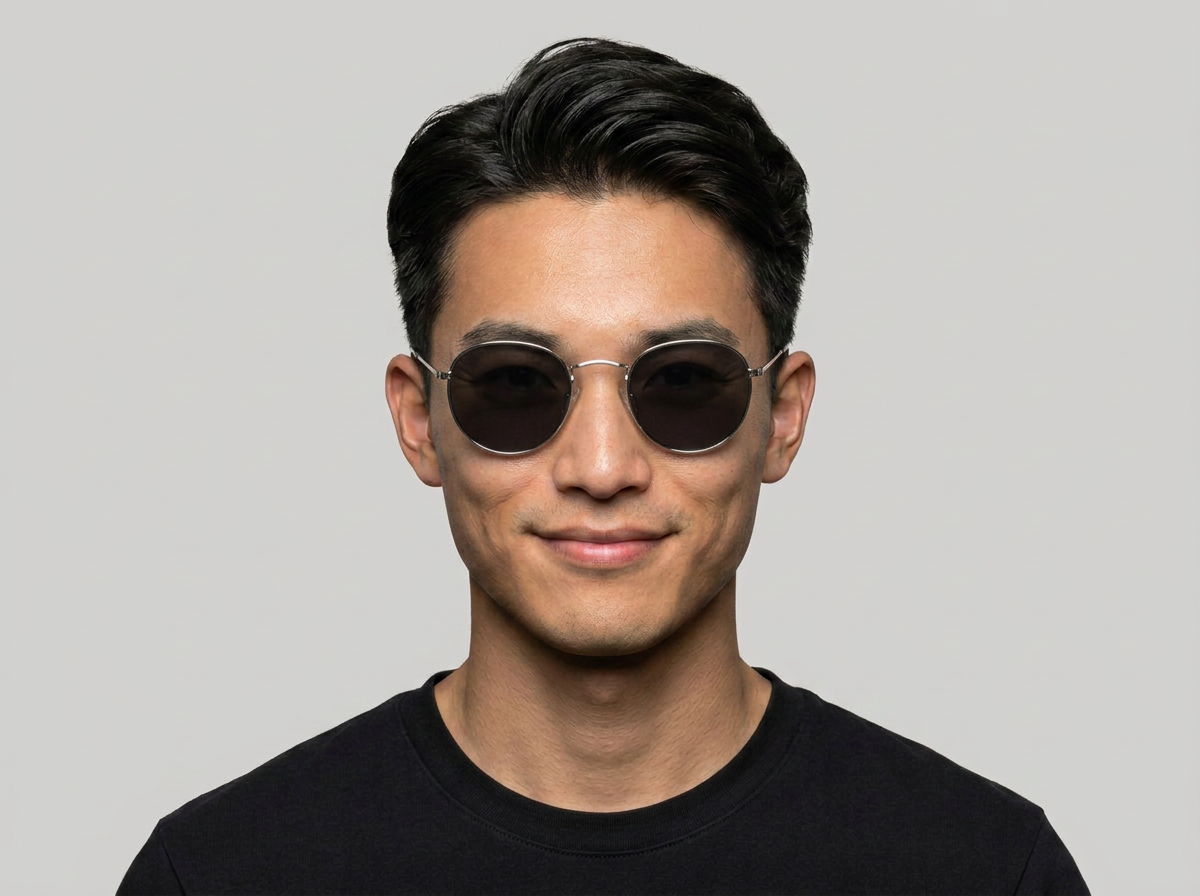 宵 -YOI-