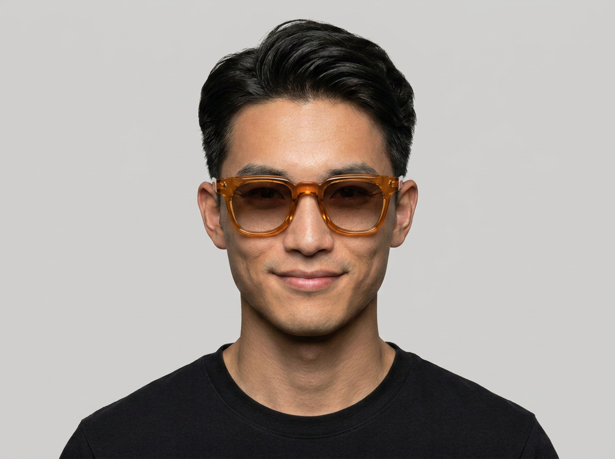 翠 -SUI-