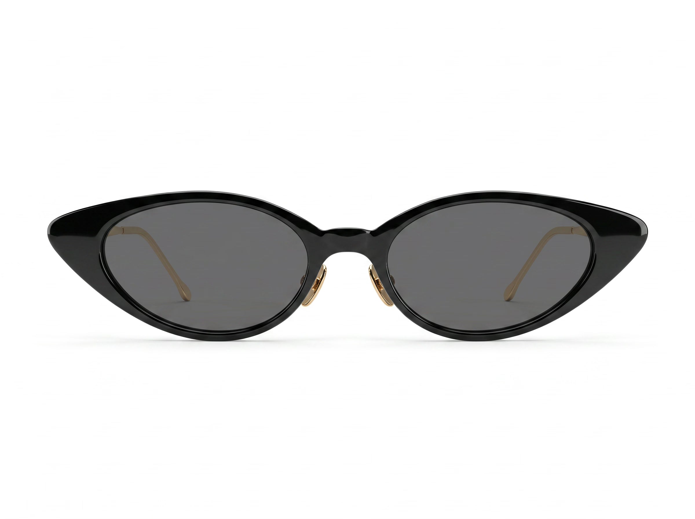 墨 -SUMI-